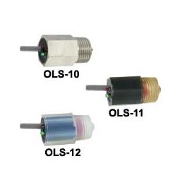 Series OLS Optical Level Switch