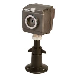 100°C to 800°C Temperature Fixed Mount Thermal Imager