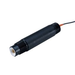 Combination Style Industrial pH Electrodes