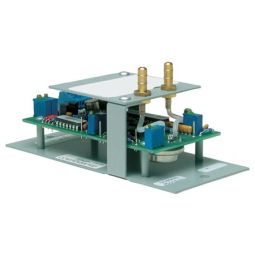 Differential Pressure Transmitters for OEM Applications