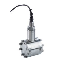 Wet/Wet Differential Pressure Transducers for High Line Pressure
