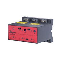 Series TDC Remote Flow Controller