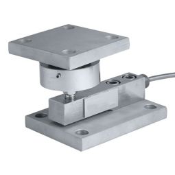 Metric Heavy Duty Weigh Assembly with Load Cell Included