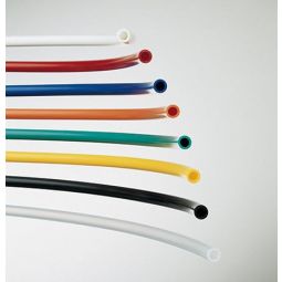 OMEGAFLEX™ Low Density Polyethylene Tubing