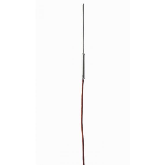 Superfast needle probe (TC type T) - for the oven