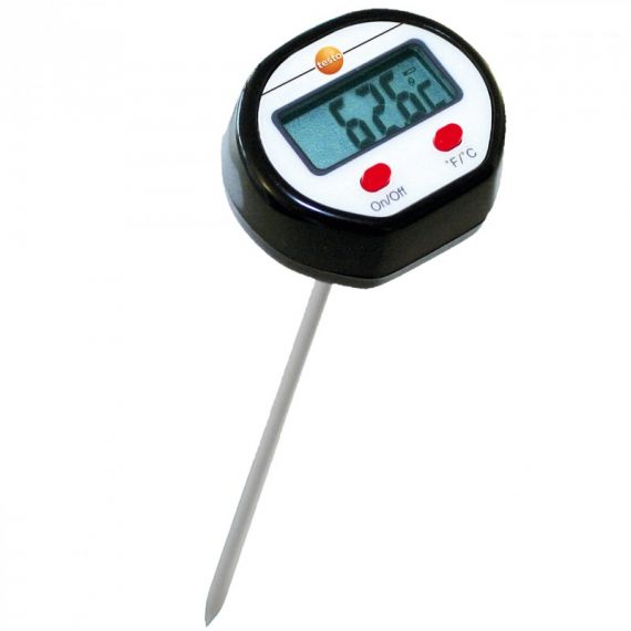 https://hkcalibrations.com.au/media/catalog/product/cache/b45bb480360d329fb4ff60ab2667c0d8/m/i/mini-thermometer-with-long-probe_2.jpg