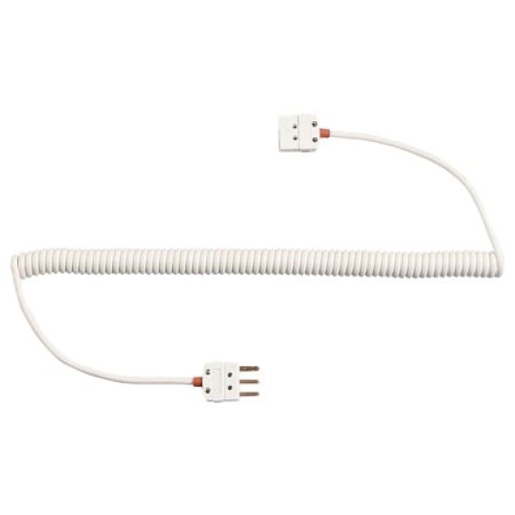 RTD and Thermistor Extension Cables