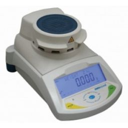 PMB Moisture Analyser 50 g. to 200 g. (Price & availability on request)