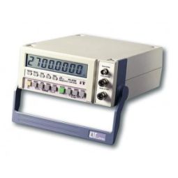 Frequency counter 2.7GHz High Sensitivity FC2700