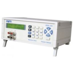 M2000/M2001 Lab Multifunction Calibrator