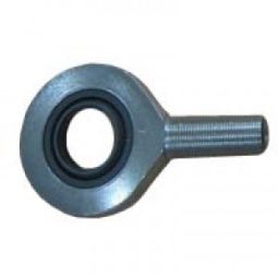 Rod Ends for MT501 Load Cells (Price & availability  on request)