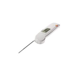 testo 103 - Mini Folding Thermometer 