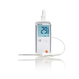 testo 108-1 - Digital food thermometer