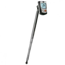 testo 405 Low Cost Thermal Anemometer