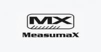 Measumax